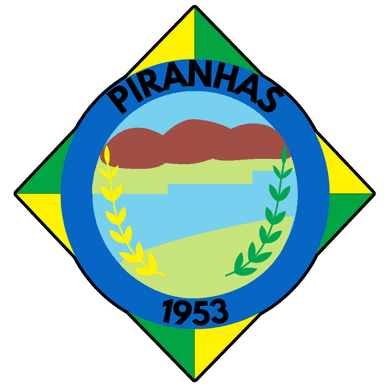 Brasão_de_Armas_de_Piranhas_(Goiás).png